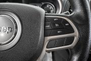 Jeep Cherokee V (KL) Барнаул  - изображение 42