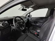 Renault Kaptur I Рестайлинг Уфа  - изображение 47