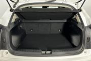 Haval Jolion I Рестайлинг Нижний Новгород  - изображение 47