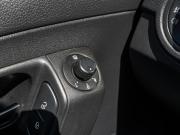 Volkswagen Polo V Краснодар  - изображение 34