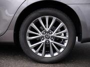 Toyota Camry VII (XV50) Рестайлинг Сочи  - изображение 30