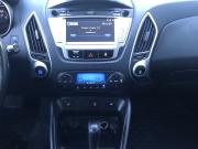 Hyundai ix35 I Брянск  - изображение 24