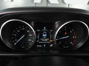 Land Rover Range Rover Sport II Ростов-на-Дону  - изображение 43