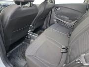 Renault Kaptur I Москва  - изображение 28