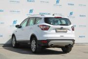 Ford Kuga II Рестайлинг Пермь  - изображение 30