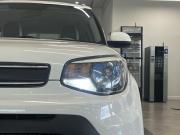 Kia Soul II Рестайлинг Калуга  - изображение 21