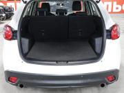 Mazda CX-5 I Москва  - изображение 29