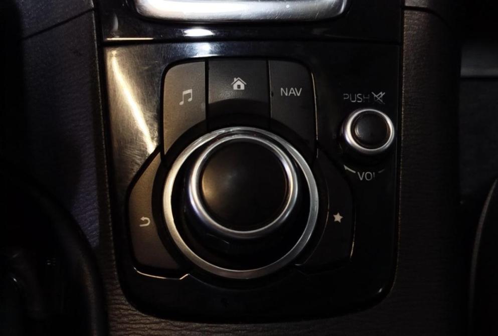 Mazda 3 III (BM) Саратов  - изображение 18