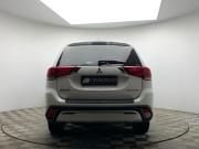 Mitsubishi Outlander III Рестайлинг 3 Мурманск  - изображение 31