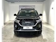 Haval M6 II Самара  - изображение 14