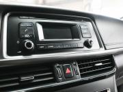 Kia Optima IV Ростов-на-Дону  - изображение 35