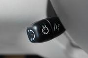 Mercedes-Benz E-Класс III (W211 S211) Тюмень  - изображение 47