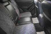 Mazda CX-5 I Кемерово  - изображение 35