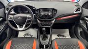 Lada (ВАЗ) Vesta I Киров  - изображение 22