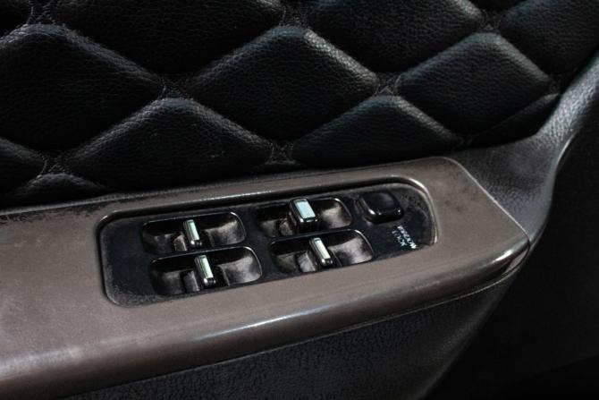 Daewoo Nexia I Рестайлинг с пробегом 2013 года, цена 419 000 рублей, 250000 км, седан, Автокод Объявления