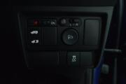 Honda Freed I Рестайлинг 2 Сургут  - изображение 37