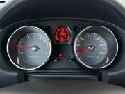 Nissan Qashqai I Липецк  - изображение 20
