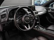 Mazda CX-4 I Рестайлинг Москва  - изображение 33