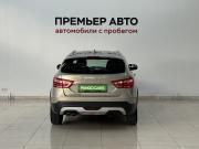 Lada (ВАЗ) Vesta I Смоленск  - изображение 15