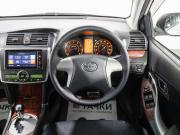 Toyota Allion II Рестайлинг Иркутск  - изображение 32