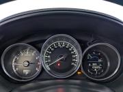 Mazda 6 III (GJ) Рестайлинг Москва  - изображение 44