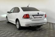 Volkswagen Polo V Рестайлинг Нижний Новгород  - изображение 25