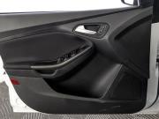 Ford Focus III Рестайлинг Москва  - изображение 44