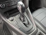 Ford Focus III Рестайлинг Белгород  - изображение 31