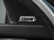 Skoda Octavia III (A7) Рестайлинг Минеральные Воды  - изображение 32