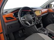 Volkswagen Taos I Москва  - изображение 51
