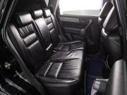 Honda CR-V III Тюмень  - изображение 26