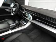 Audi Q7 II (4M) Рестайлинг Санкт-Петербург  - изображение 43