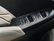 Kaiyi E5 Курск  - изображение 40
