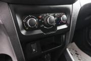 Lada (ВАЗ) XRAY I Красноярск  - изображение 40