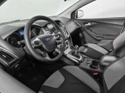 Ford Focus III Нижний Новгород  - изображение 33