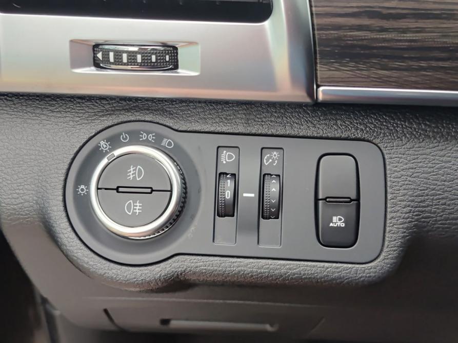 Haval H9 I Рестайлинг Ижевск  - изображение 26
