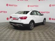 Lada (ВАЗ) Vesta I Вологда  - изображение 22