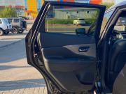 Nissan Murano III (Z52) Сыктывкар  - изображение 48