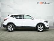 Nissan Qashqai II Екатеринбург  - изображение 27
