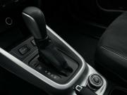 Suzuki Vitara II Санкт-Петербург  - изображение 43