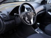 Hyundai Solaris I Самара  - изображение 34