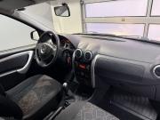 Lada (ВАЗ) Largus I Тверь  - изображение 35