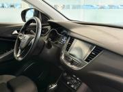 Opel Grandland I (X) Тверь  - изображение 27