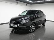 Lada (ВАЗ) Granta I Рестайлинг Тверь  - изображение 20