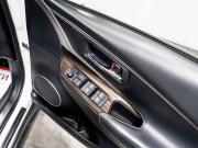 Toyota Harrier III (XU60) Чита  - изображение 33