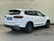 Chery Tiggo 8 Pro I Липецк  - изображение 24