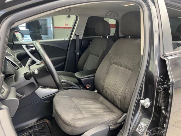 Opel Astra J с пробегом 2012 года, цена 705 000 рублей, 229576 км, хэтчбек, Автокод Объявления