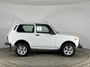 Lada (ВАЗ) Niva Legend I Воронеж  - изображение 22