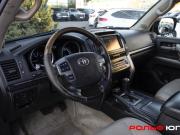 Toyota Land Cruiser 200 Series Москва  - изображение 34