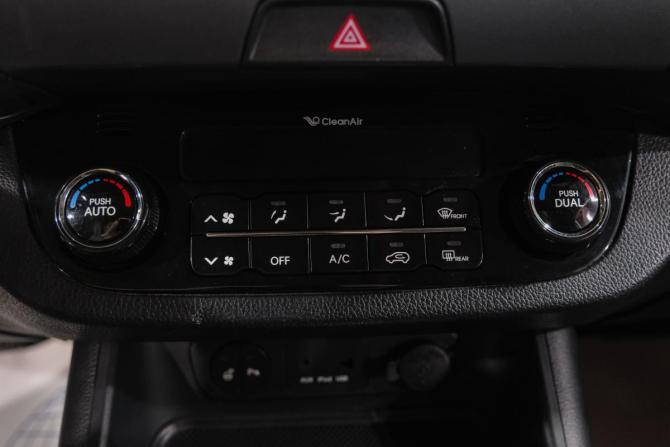 Kia Sportage III с пробегом 2013 года, цена 1 399 000 рублей, 194321 км, внедорожник, Автокод Объявления